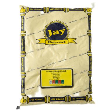 Besan Flour
