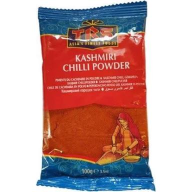 Kashmiri Chilli Powder