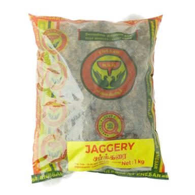 Jaggery