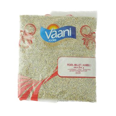 Pearl Millet