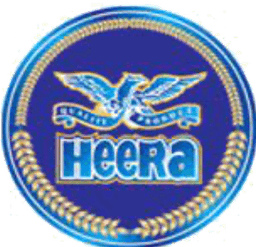 Heera