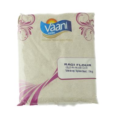 Ragi Flour