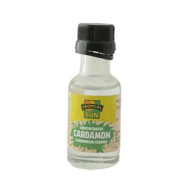 Cardamom Flavouring Essence