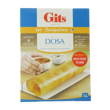 Dosai