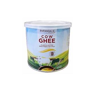 Cow Ghee