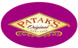 Pataks