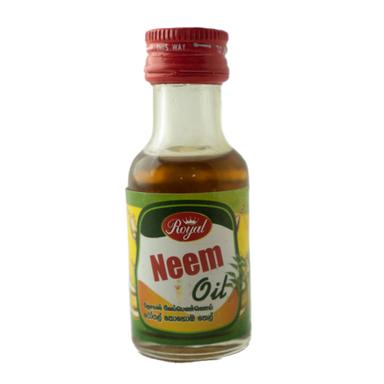 Neem Oil