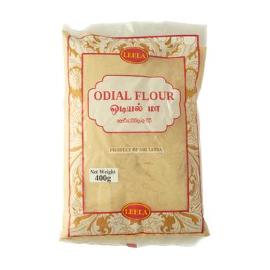 Odial Flour
