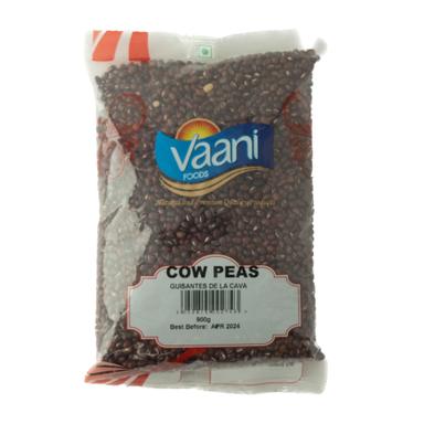 Cow Peas 