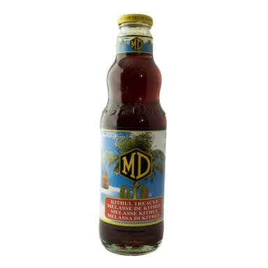 Kithul Treacle 