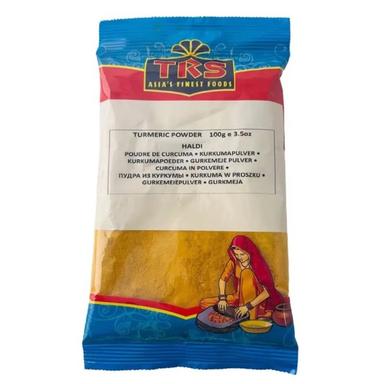 Turmeric Powder