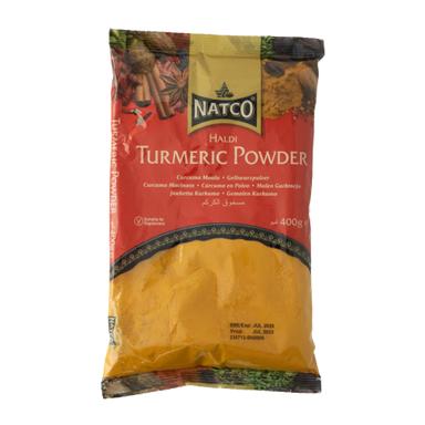 Turmeric Powder