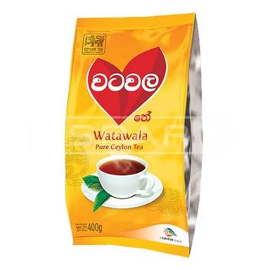 Watawala Tea 400g