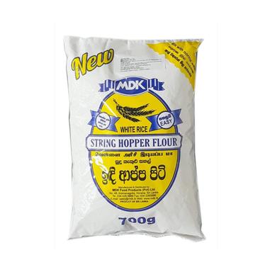 String Hopper Flour