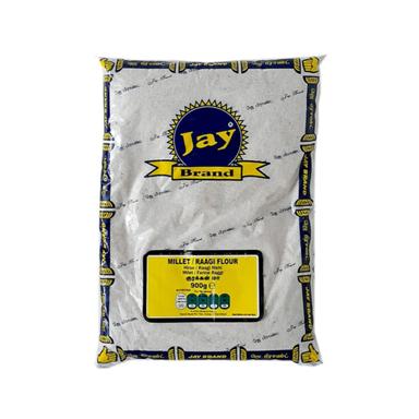 Millet/Ragi Flour