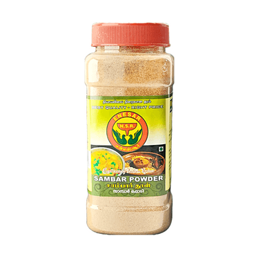 Sambar Powder