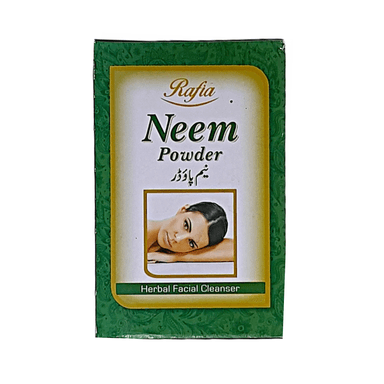Neem Powder