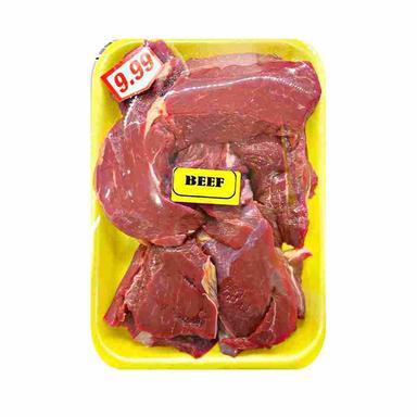 Beef Iraichi