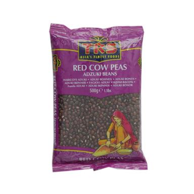 Red Cow Peas