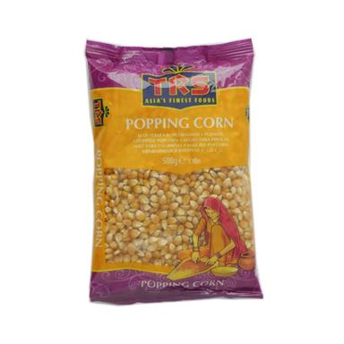 Popping Corn