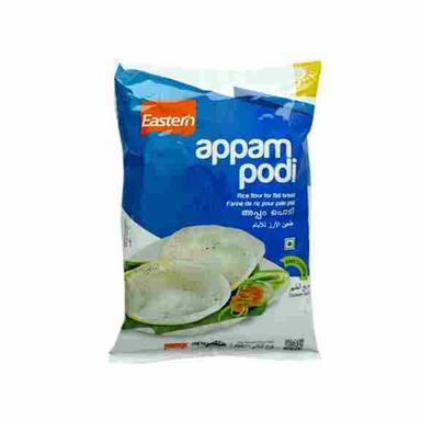 Appam Podi