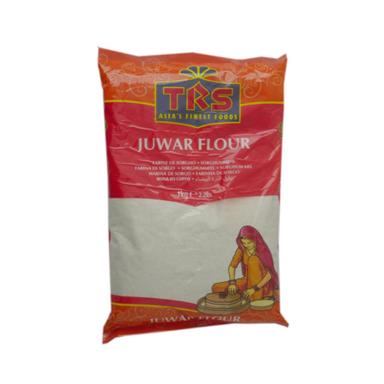 Juwar Flour