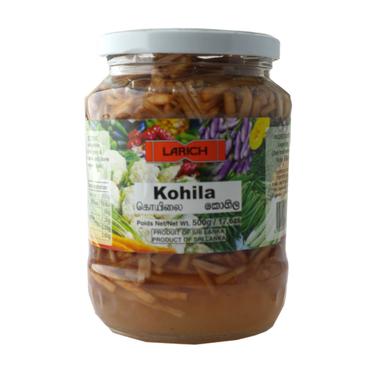 Kohila