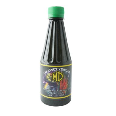 Coconut Vinegar