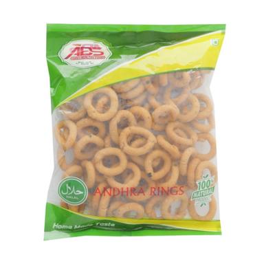 Andhra Rings