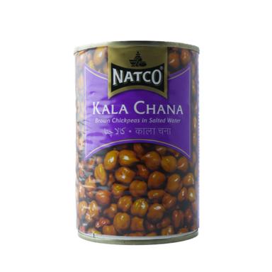 Kala Chana