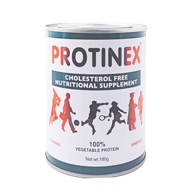 Protinex