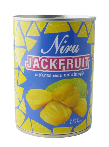 Jackfruit