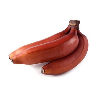 Red Banana